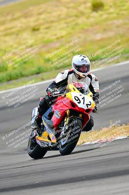 media/Apr-13-2024-Classic Track Day (Sat) [[9dd147332a]]/Group 3/Session 3 (Turn 3)/